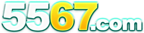 5567