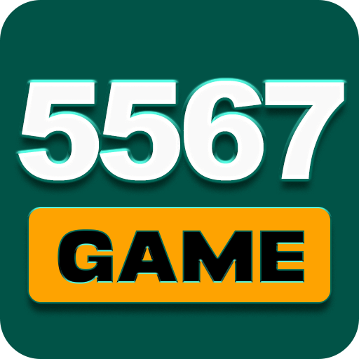 5567 — Plataforma oficial no Brasil